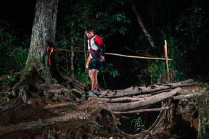 BIB: 
                            <button type="button" onclick="openModal(27368081)" class="btn btn-primary btn-sm float-right btn-popup" data-toggle="modal" data-target=".modal-high-quality">
                        <i class="fas fa-shopping-cart"></i> Add to Cart
                    </button>
                                            <button type="button" onclick="isThisMe(27368081, true)" class="btn btn-success btn-sm float-right btn-popup btn-isme hidden" data-toggle="tooltip" data-placement="bottom" title="นี่คือรูปของคุณใช่ไหม คลิกที่นี่เพื่อเอาเข้าอัลบั้ม">
                        <i class="fas fa-plus"></i> Add to album
                    </button>
                    <button type="button" onclick="isThisMe(27368081, false)" class="btn btn-warning btn-sm float-right btn-popup btn-isnotme hidden">
                        <i class="fas fa-ban"></i> Remove from album
                    </button>